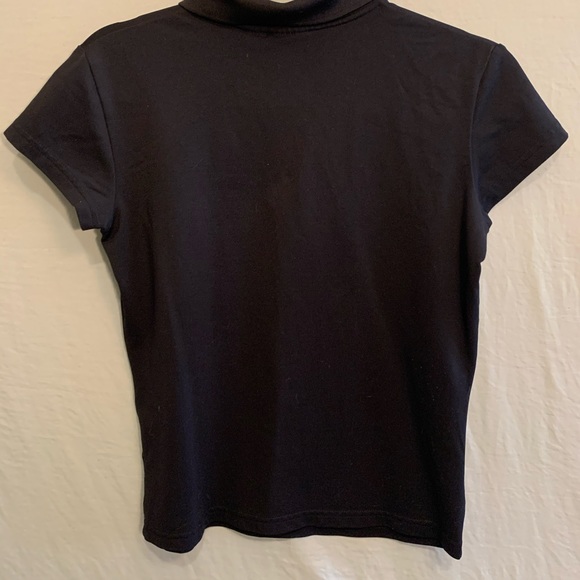 HELLY HANSEN GOLF SHIRT - Picture 3 of 5